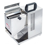 Ralador Milho Verde Elétrico 183w Botini B12m bivolt 