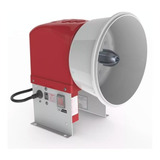 Ralador Raspador Coco Industrial Elétrico Bivolt Brc50