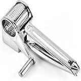 INOX