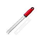 Utensilio