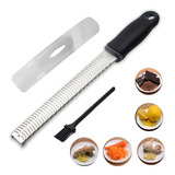 Microplane