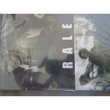 Rale Akira Kurosawa Dvd