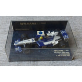 Ralf Schumacher 1 43