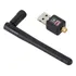 Ralink Mini Adaptador Rede Wireless Usb Edup 150mbps