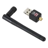 Ralink Mini Adaptador Rede