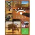 Rally Dos Sertoes Dunas 2003 Dvd Original Lacrado