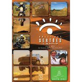 Rally Dos Sertoes Dunas 2003 Dvd Original Lacrado