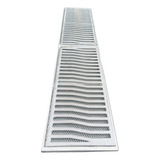 Ralo 20x100 Reforçada 15 Unidades C Tela