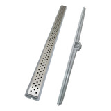 Inox