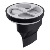 100mm