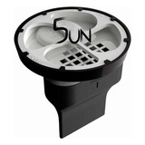 5un