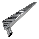 Inox