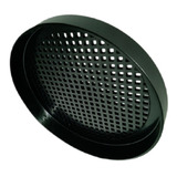 Ralo C Tela Protetor Anti Insetos Dengue Barata 100mm