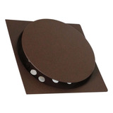 Corten