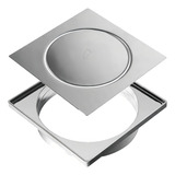 Inox
