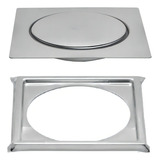 Inox