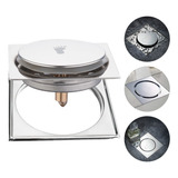 Inox