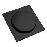 15x15