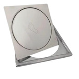 Cpq1001