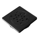 10x10cm