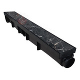 Ralo Continuo 6x50 Linear