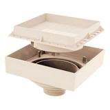 Ralo Gourmet Luxo Antiinseto