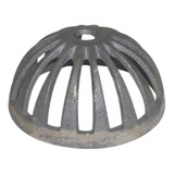 150mm
