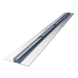 Inox
