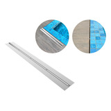 Inox