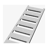 Galvanizada