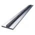 Ralo Infinito Permanente 10x100 Inox 304 Com Tela 4 Metros