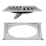 Inox