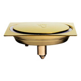 Dourado