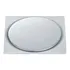 Ralo Inteligente Click Banheiro 10x10 Cm Inox Veda Cheiro