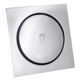 Ralo Inteligente Click P