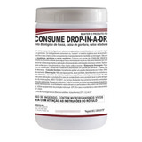Drop