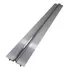 Ralo Linear 1 M X 11 Cm  1 5 Cm Margem De Piscina Inox 304