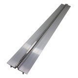 Ralo Linear 1 M