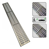 Ralo Linear 15 X