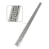 Ralo Linear 5cm X