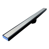Inox