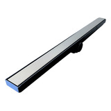 Inox