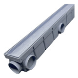 Sifonado