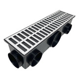 100mm
