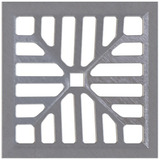 Cm