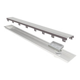 Linear