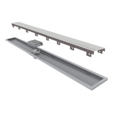 Linear