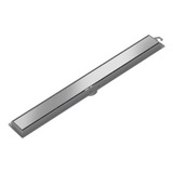 Inox