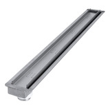 Ralo Linear Oculto 1