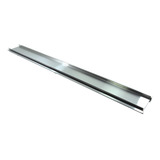 Ralo Linear Oculto Infinity 1 Mx 6 Cm M1nox Em Inox 304